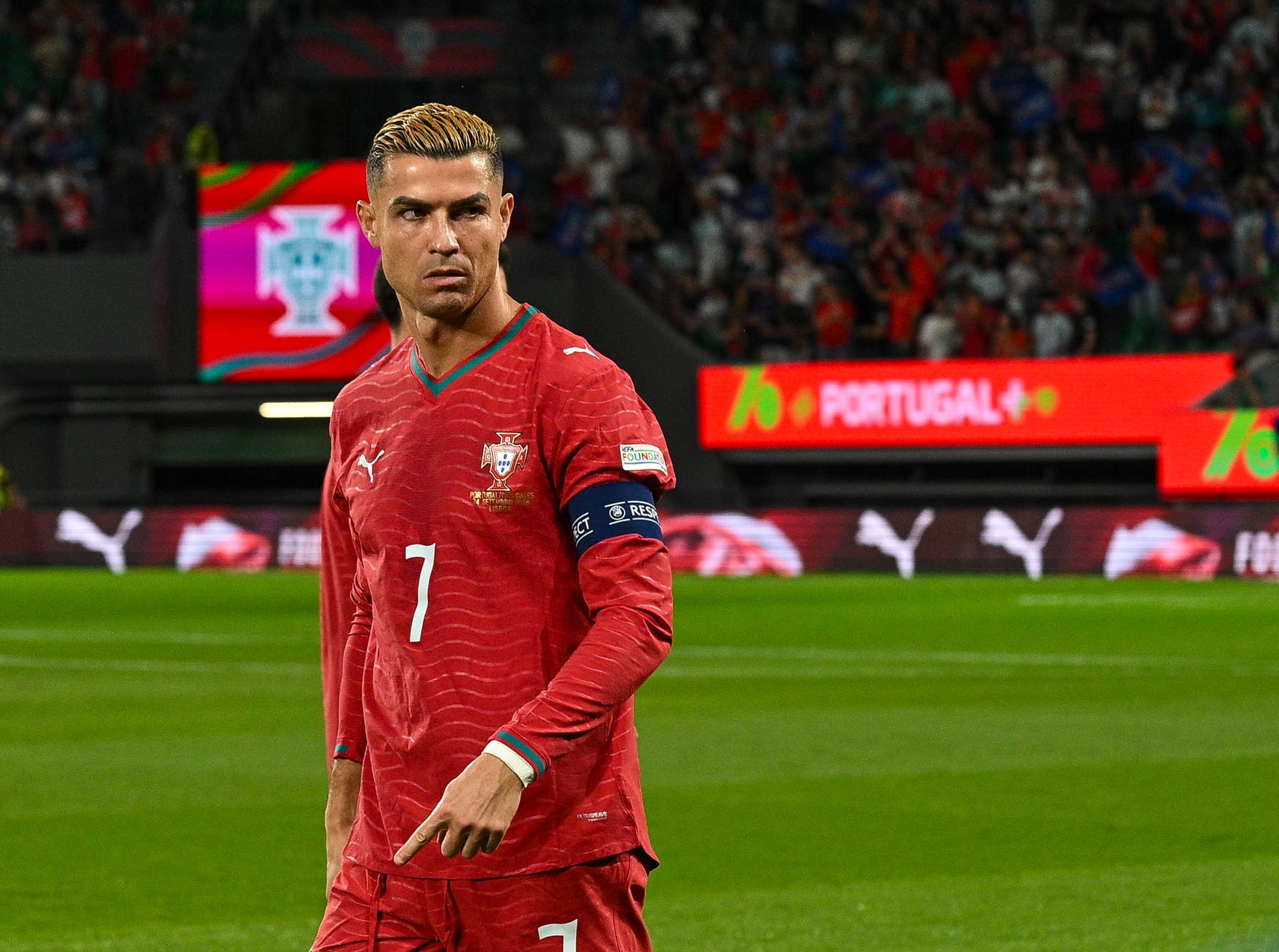 portugal v wales uefa nations league 2026 27 group a4 md1