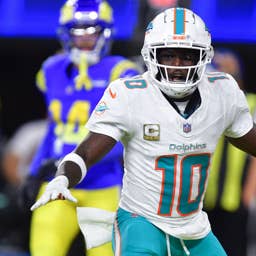 Fantasy Football Waiver Wire for Week 5