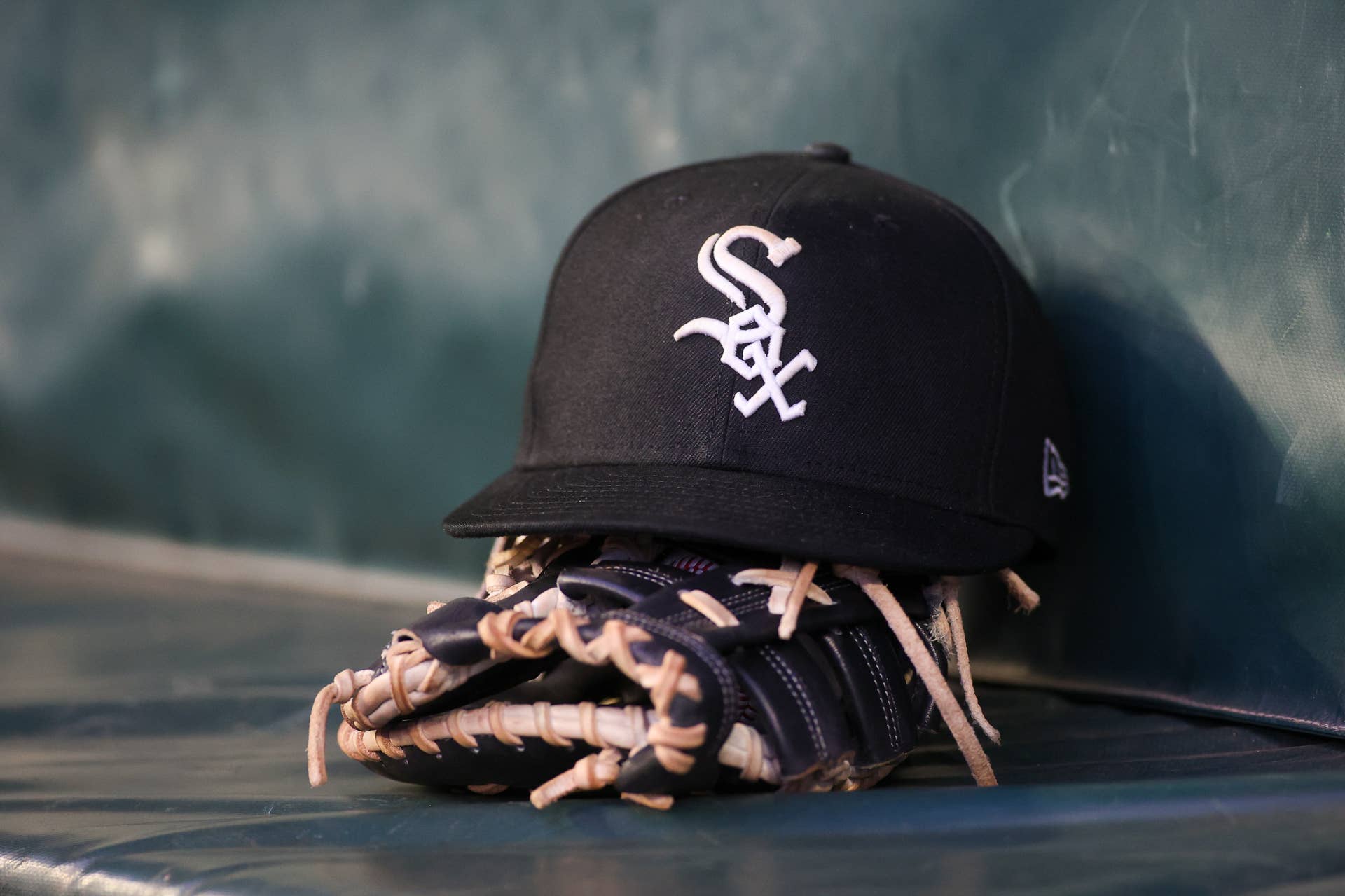 White Sox Make Pitching Move for ALDS Game 5 Against Guardians