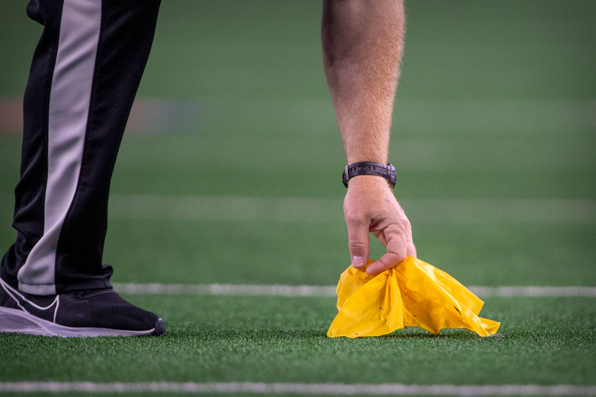 Miami Dolphins’ Week 7 Priority Is Turning Discipline Into Progress ...