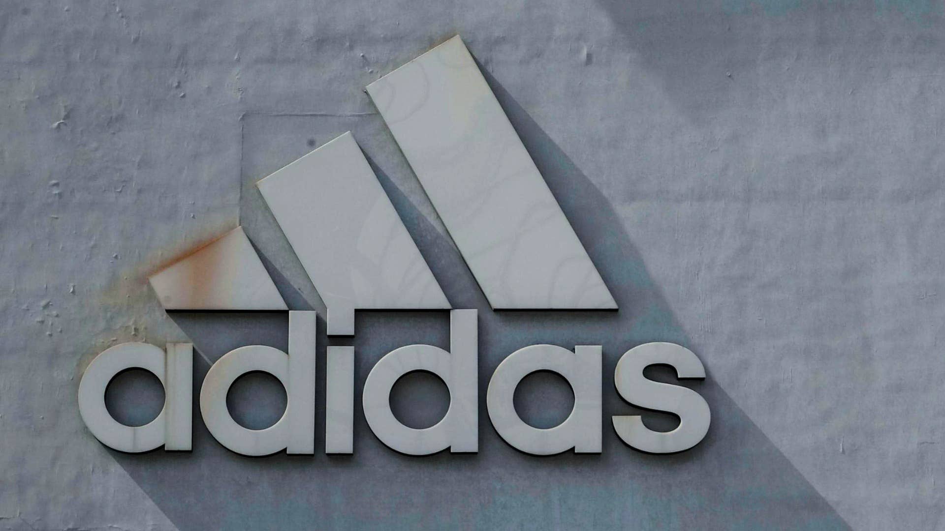 Adidas’ $100 All-Weather Jacket Is on Sale for $32 and Ready for Rainy ...