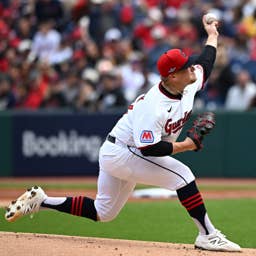 MLB Playoff Betting: Best Division Round Predictions for Thursday, Oct. 8