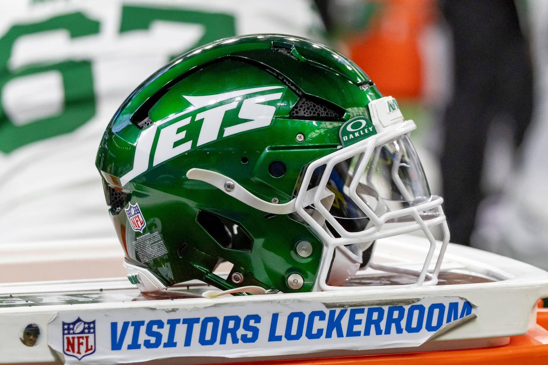 Prime Numbers Color Game Early Miami Dolphins-New York Jets Score Forecast Points to a One-Score ...