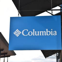 Columbia’s $40 Fleece Hoodie Jacket Is on Sale for 50% off and Has 2,500 5-Star Reviews