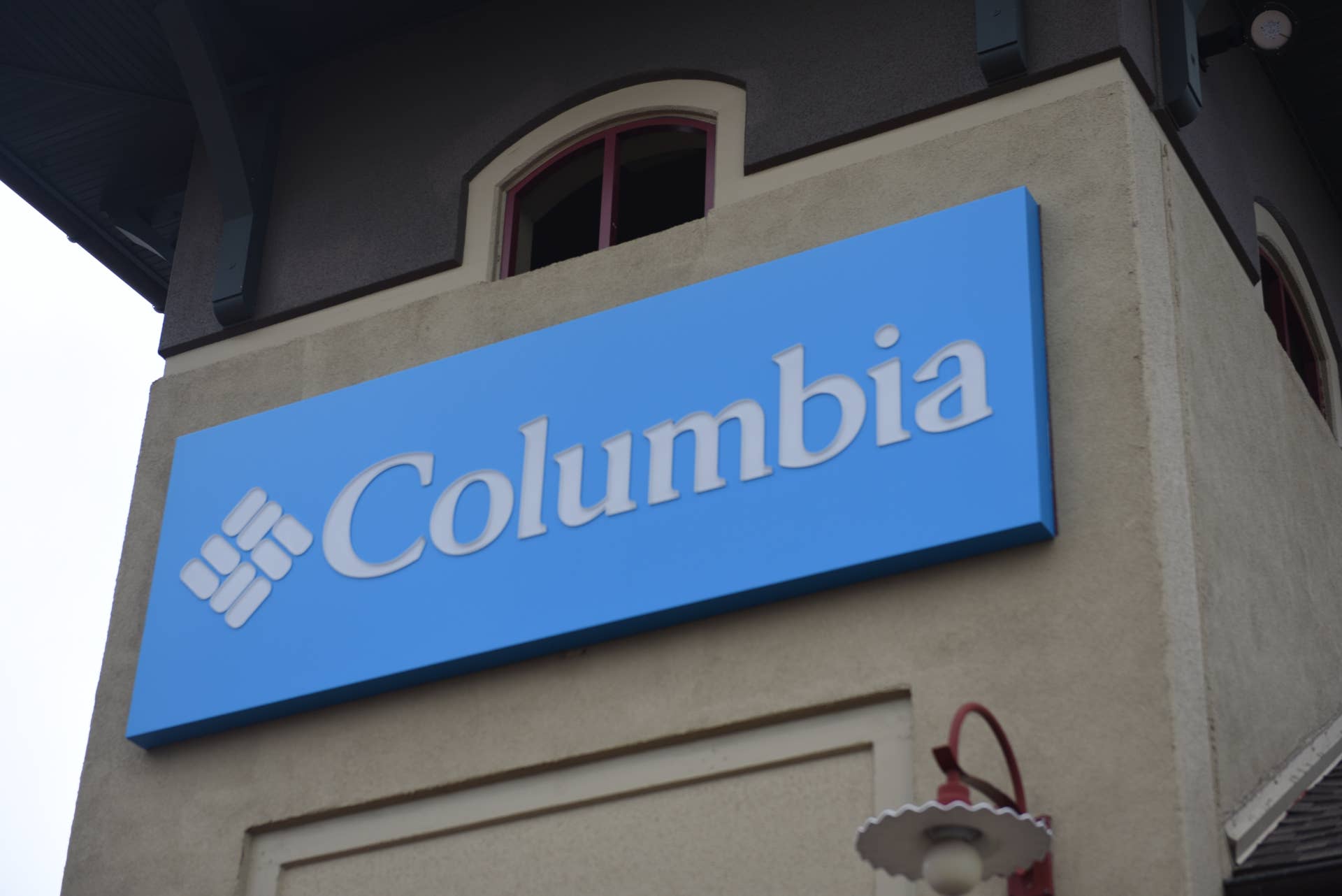Columbia's Highly-Rated $18 Polar Fleece Flannel Pants Are Soft, Cute, and on Sale
