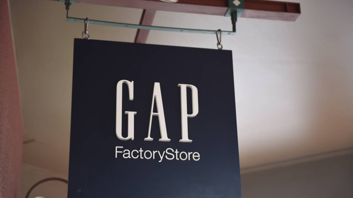 Gap's Cozy Flannel Pajama Pants Are on Sale for 60% Off in 36 Colors and Patterns