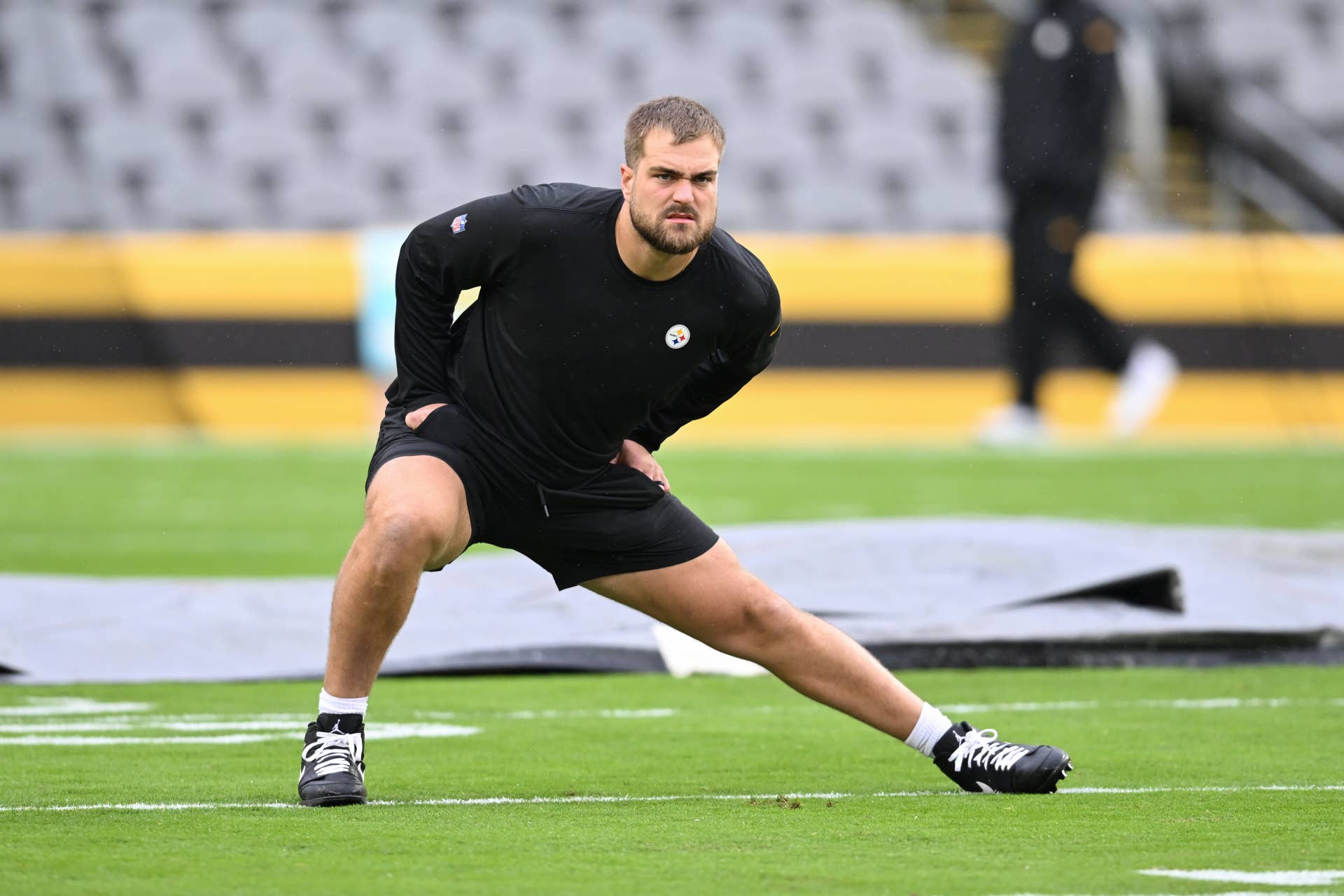 Nfl Cities Fantasy Football Week 6 TE PPR Rankings: Who to Start and Who to Sit ...