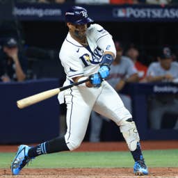 MLB Playoff Betting: Best American League Championship Series Game 2 Predictions for Tuesday, Oct. 13