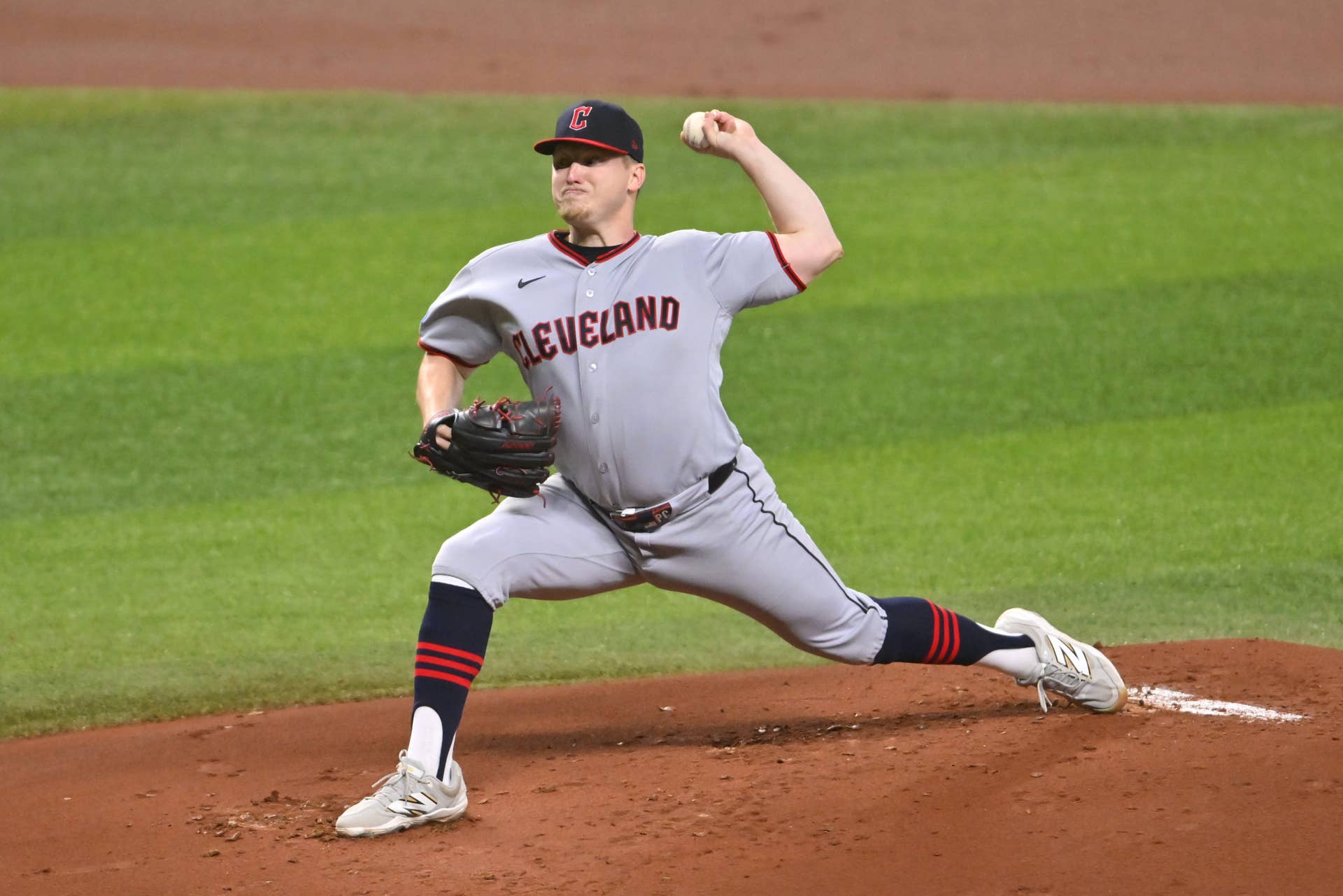 Rays at Guardians MLB ALCS Game 5 Prediction, Picks & Odds for Oct. 18 ...