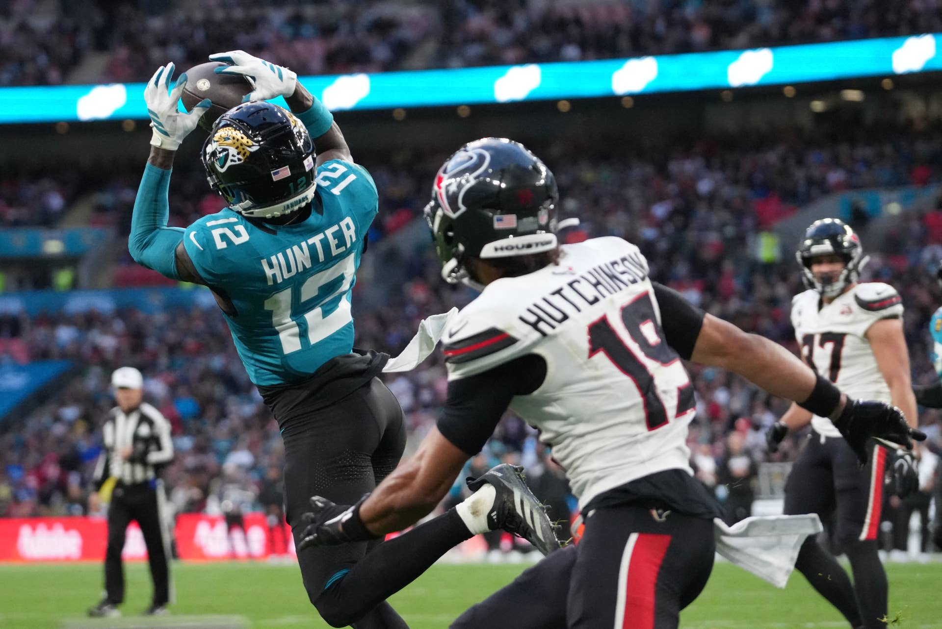 Jaguars Biggest Question Heading Into Week 8 Following Bye Week