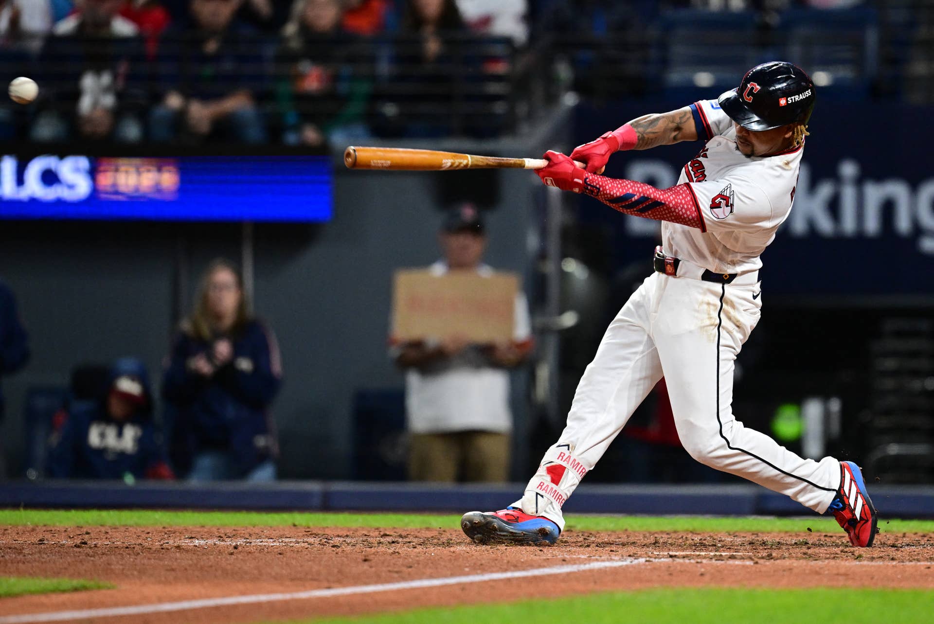Poll: Who Will Win the World Series, Rays or Brewers? - Athlon