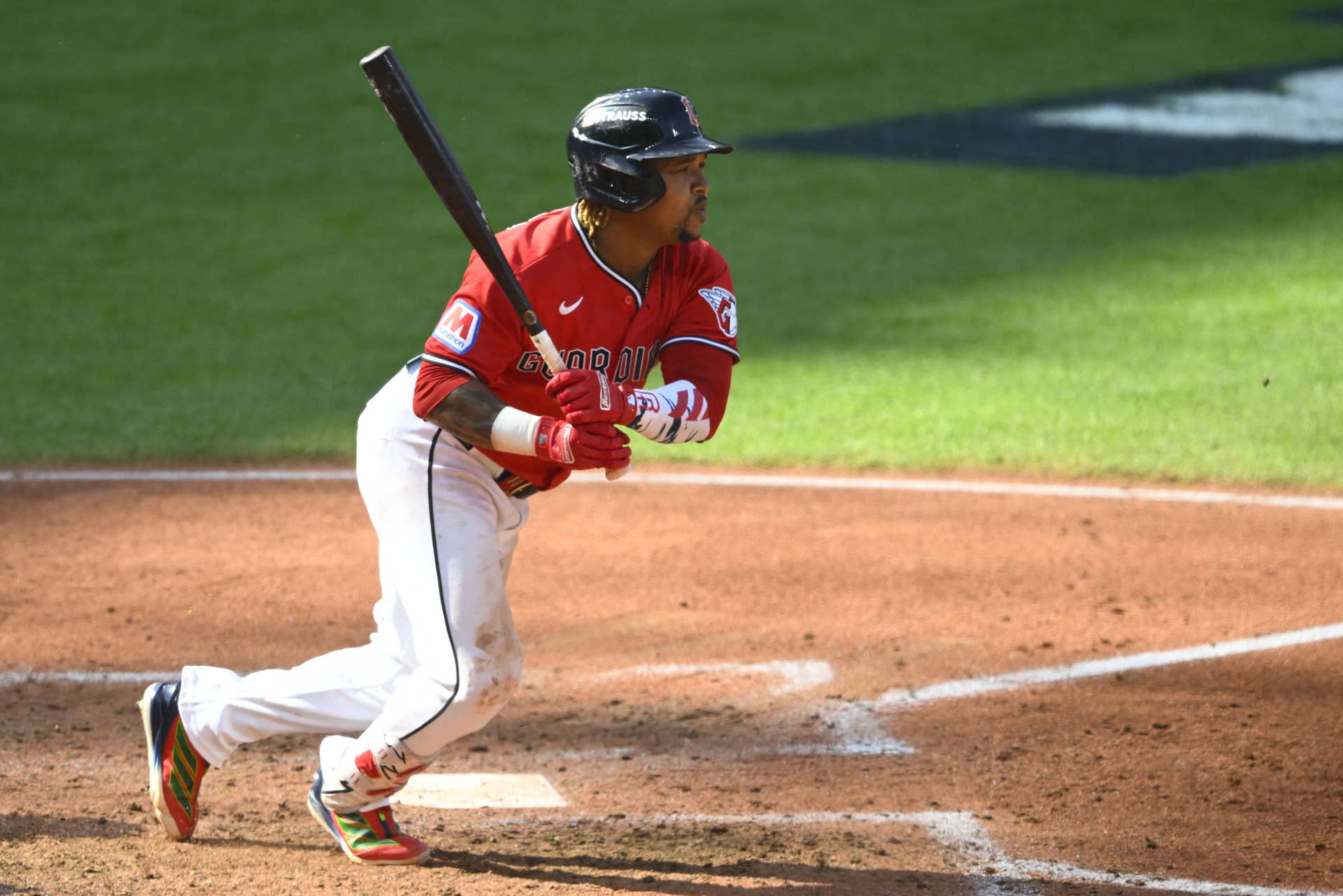 MLB Playoff Betting: Best ALCS Predictions for Saturday, Oct. 17 - Athlon