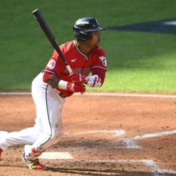 MLB Playoff Betting: Best American League Championship Series Predictions for Saturday, Oct. 17
