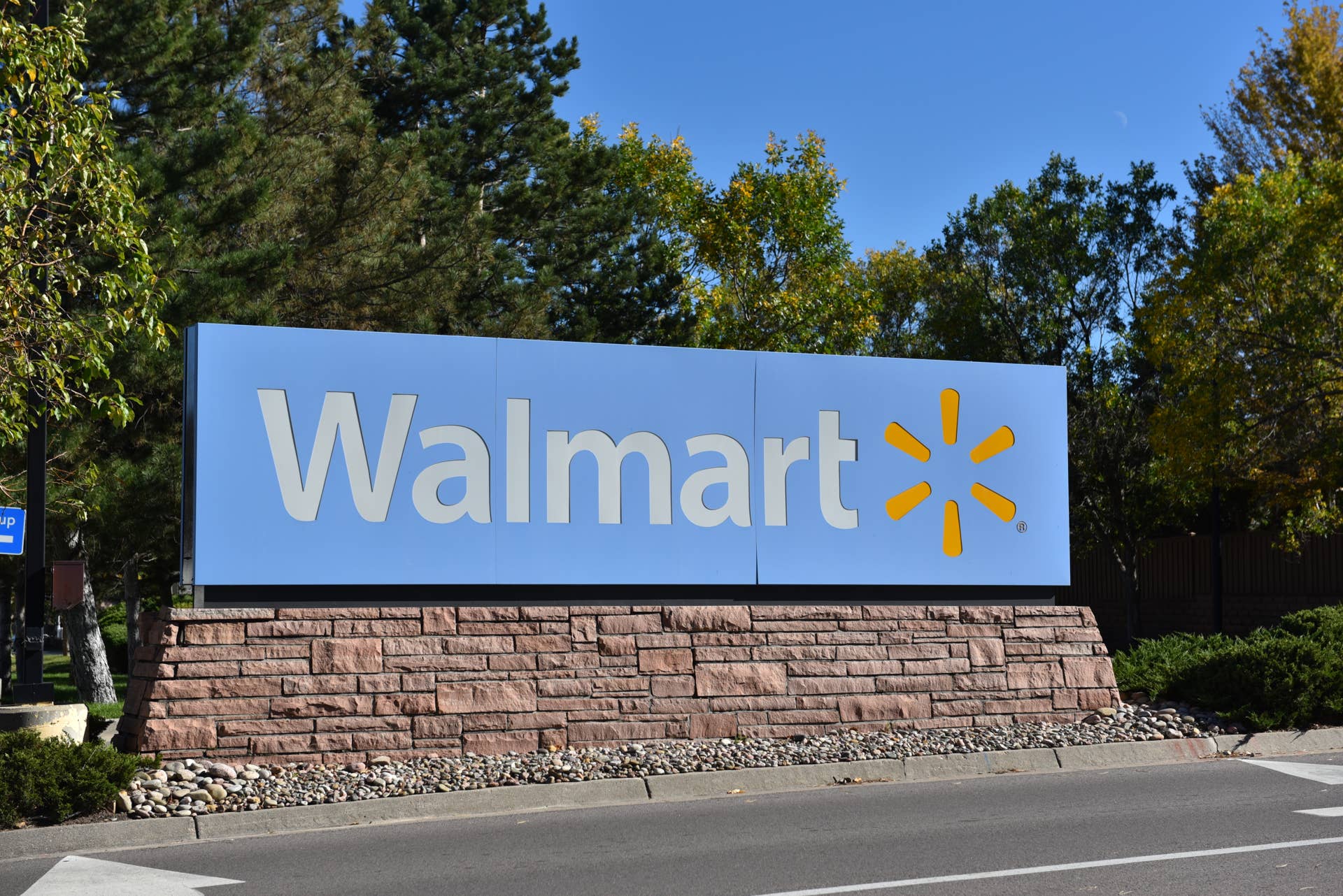 Wlmart Signs Walmart’s Quilted Joggers Are Flattering, Cozy, and Just $6 - Athlon