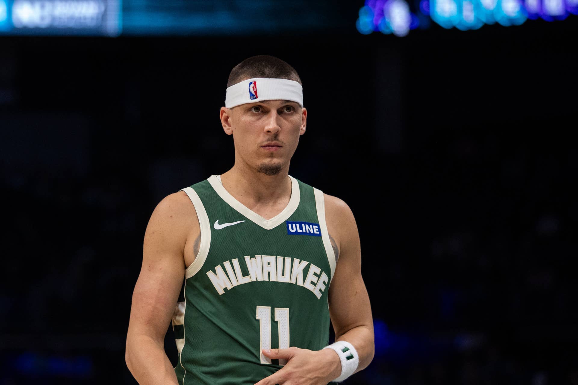 Fun Bucks Color How to Watch Bulls vs. Bucks Friday: TV, Stream, Time - Athlon