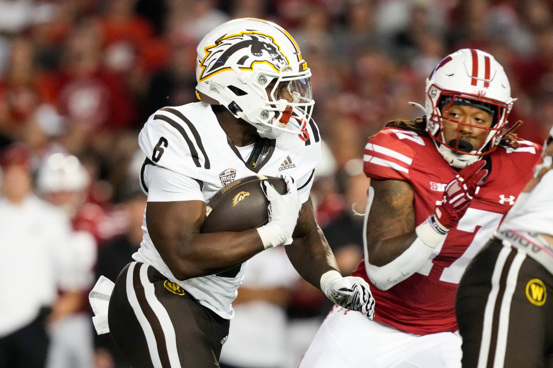 Spacex Rocets Western Michigan Broncos at Toledo Rockets Prediction, Picks & Odds for ...