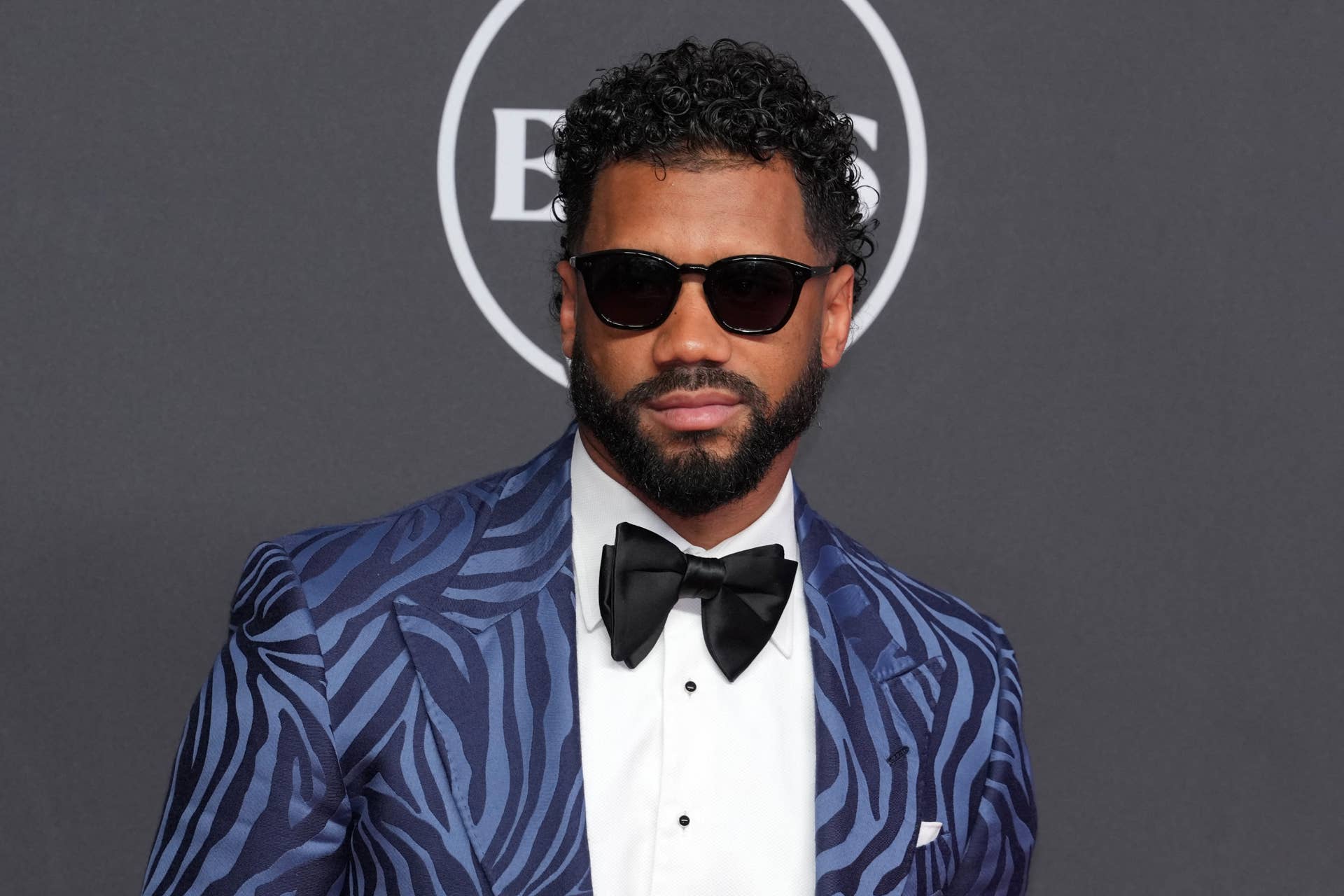 Russell Wilson Announces Career News Amid NFL Season - Athlon