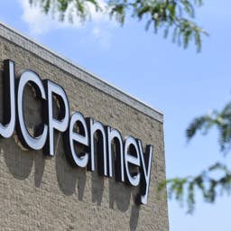 JCPenney's $8 Pajama Pants Are Soft, Cozy, and Up to 56% Off