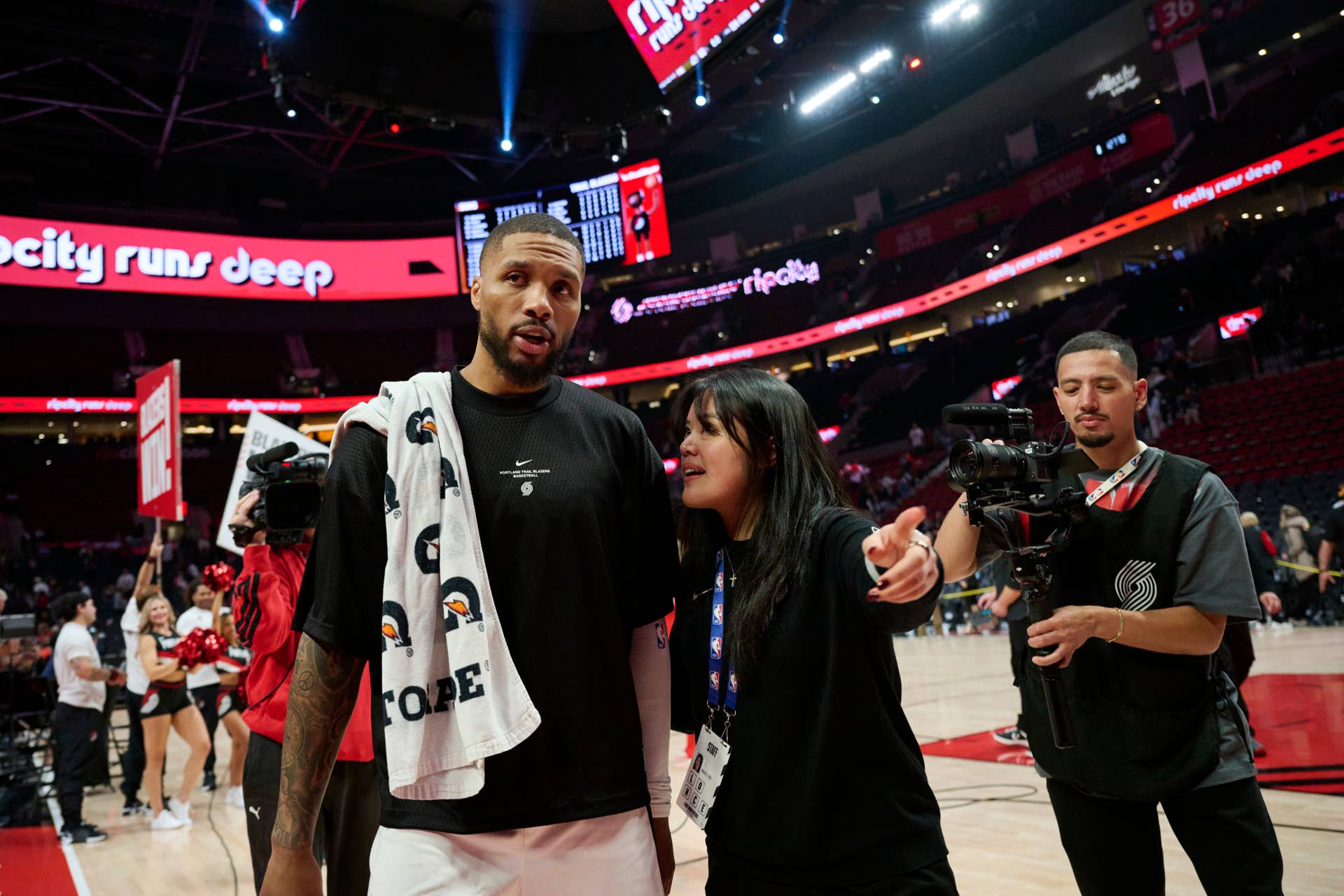 Portland Trail Blazers at Sacramento Kings NBA Prediction, Picks & Odds ...