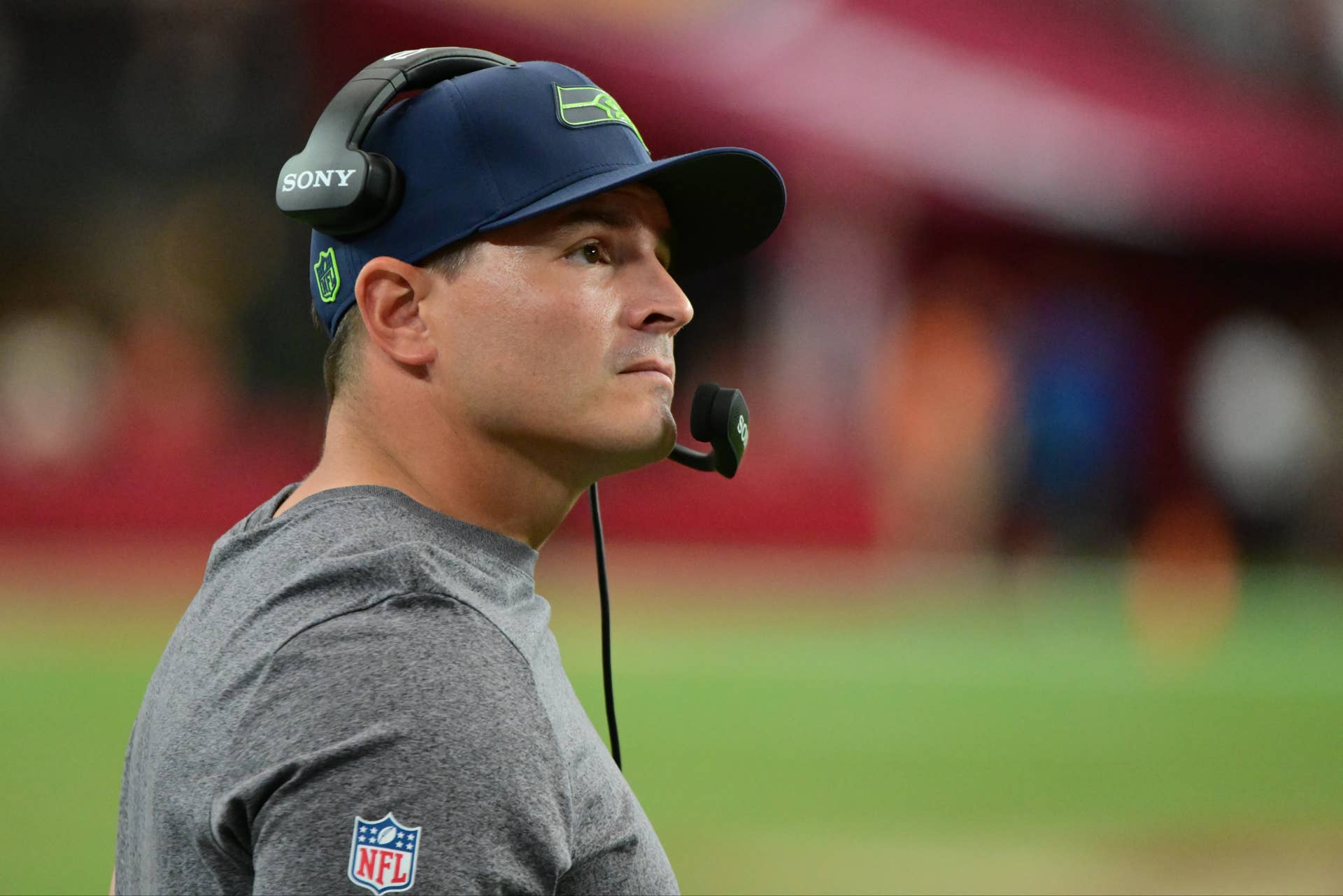 College Moving Timeline Seahawks Announce Unfortunate RB Move Ahead of Chiefs Game - Athlon