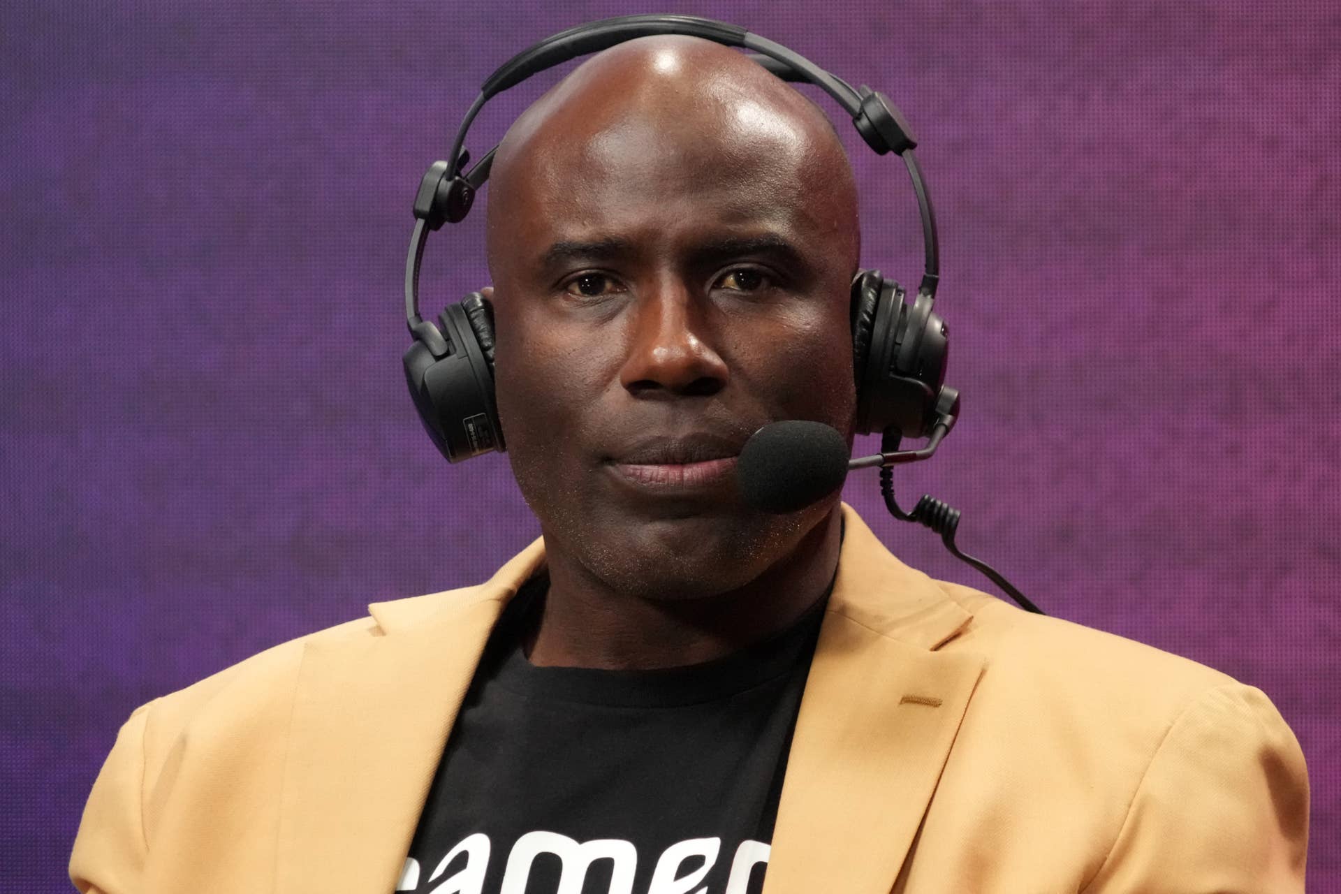 In 1995, Terrell Davis was picked 196th overall in the NFL draft's ...