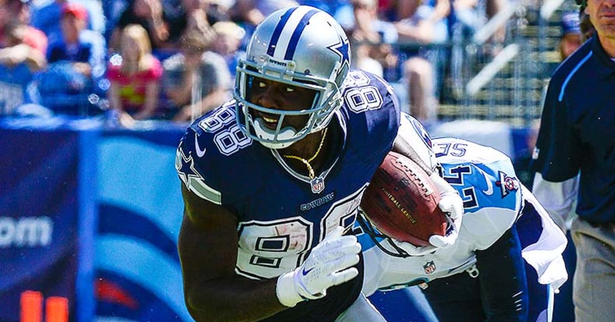 Former NFL Star Makes Bold Prediction About Raiders' QB competition