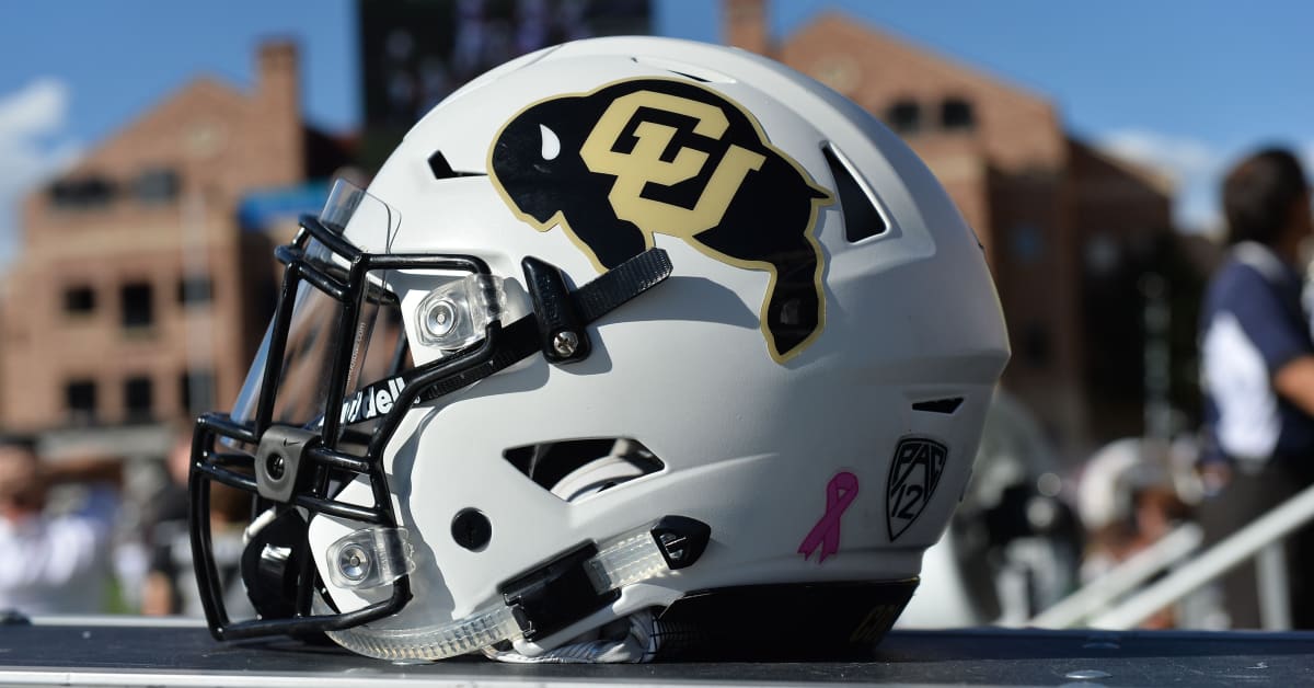 Colorado Football Transfer Tracker 3.0: Group of potential future