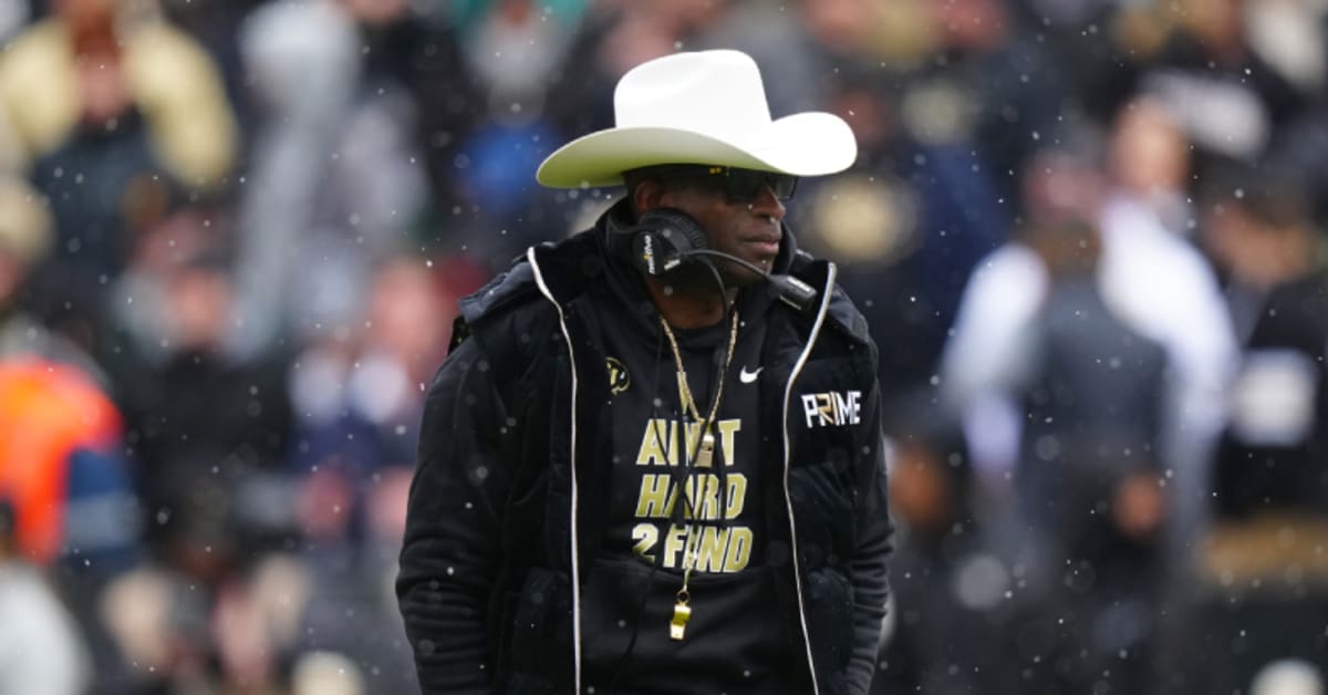 Transfer Portal Tracker Deion Sanders And Colorado s No 1 Portal transfer-portal-tracker-deion-sanders-and-colorado-s-no-1-portal