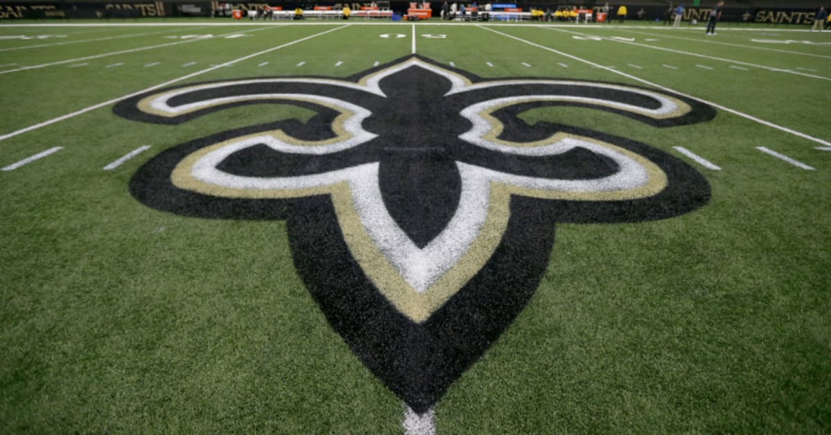 Saints Head Coach Announces Starting Quarterback For Sunday's Tilt vs.  Bengals 