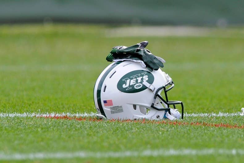 Iconic New York Jets Defensive Lineman Abdul Salaam Passes Away at 71