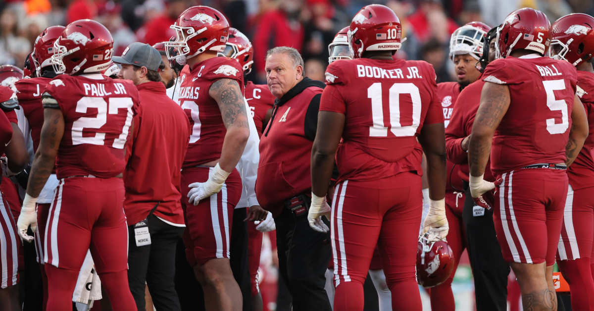 A Quick Breakdown Of College Football 25 Game Modes Athlon Sports