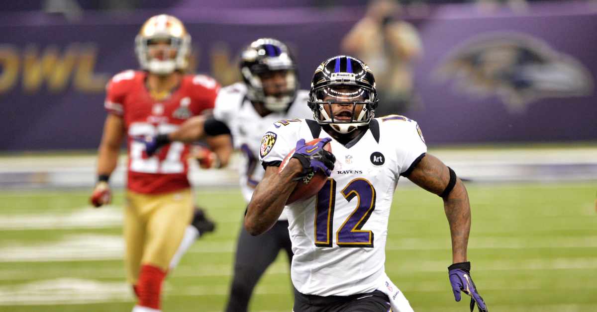 Jacoby jones death cause of death