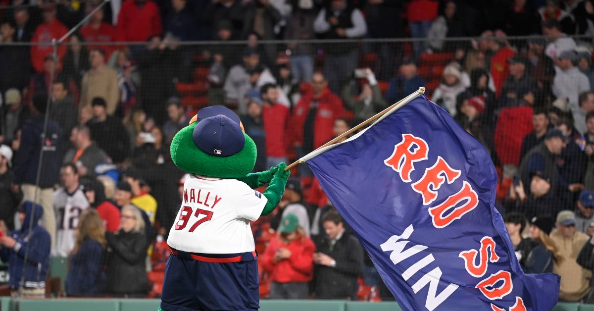 red-sox-release-2025-schedule-athlon-sports