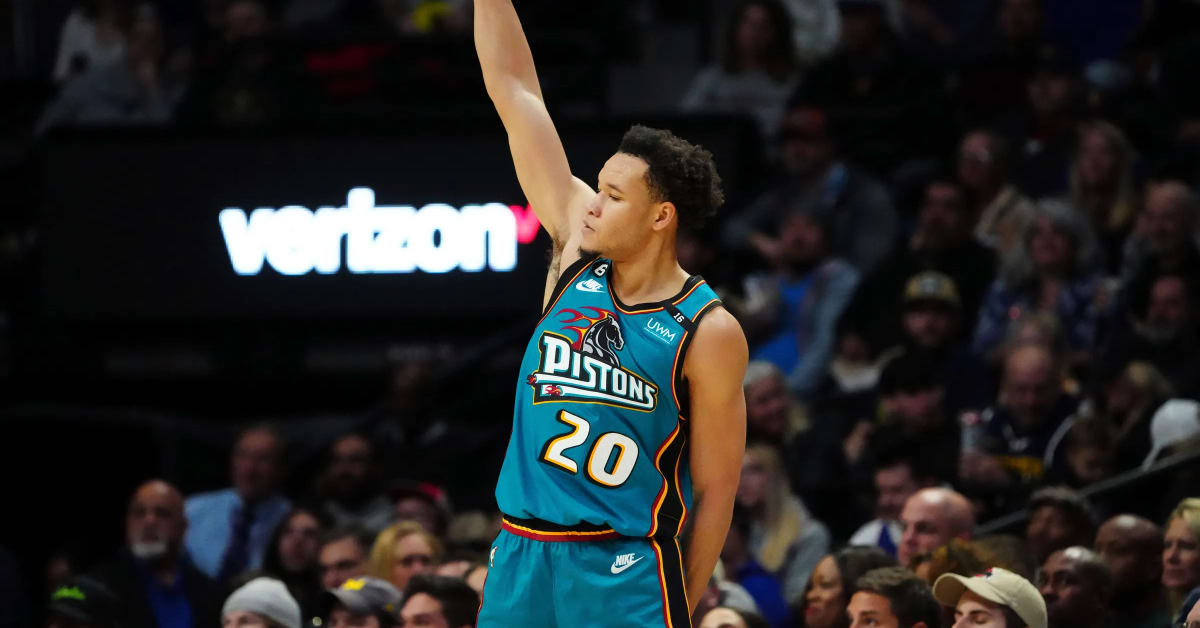 Golden State Warriors Sign SixYear Vet Kevin Knox NBA Tracker