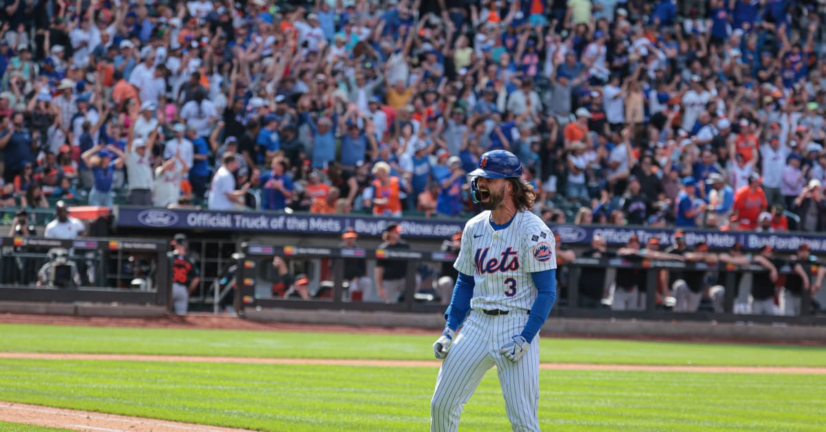 New York Knicks 2Word Lesson To Learn From Mets And Yankees Playoff