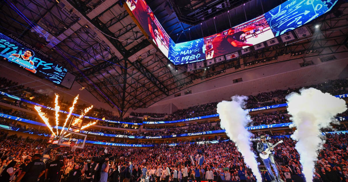 Countdown to Clippers Key dates to remember Athlon Sports