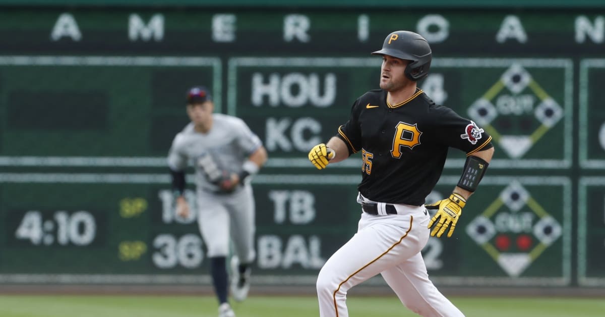 Previewing The New York Yankees’ Final Series Of The Season Against The