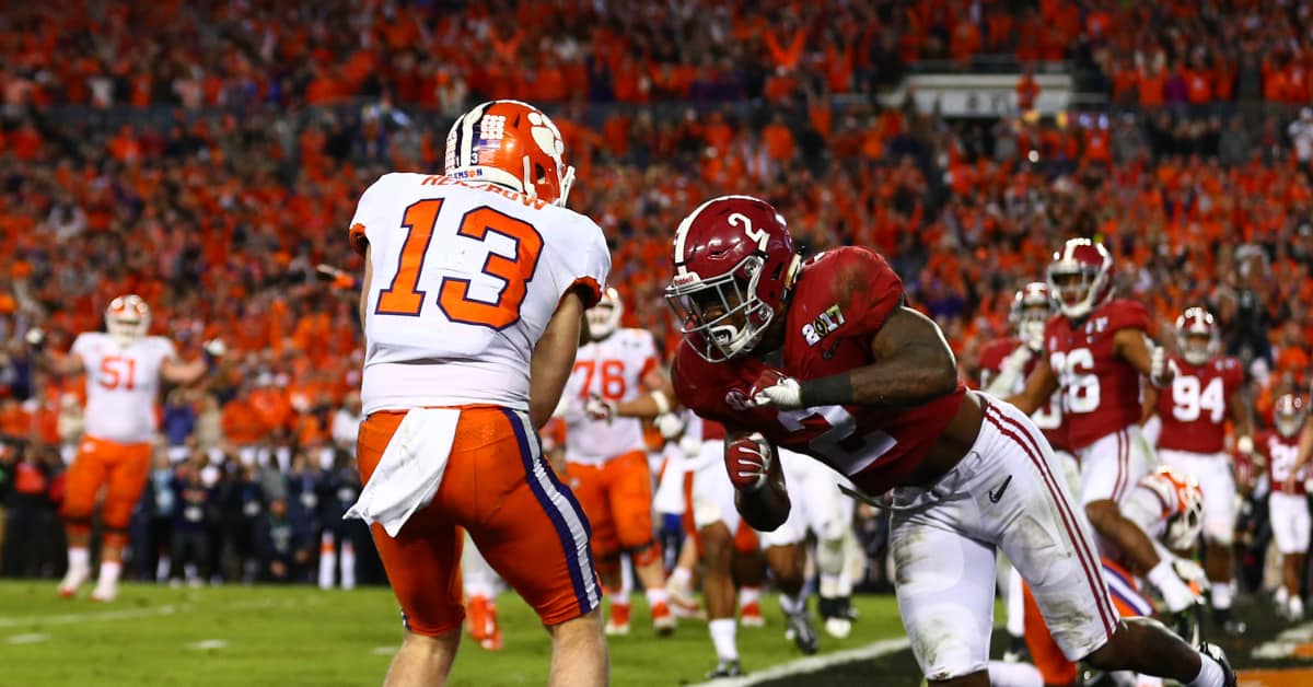 Hunter Renfrow Returns to NFL With Familiar Jersey Number, Faces Former QB Trevor Lawrence Week 1  - Athlon Sports