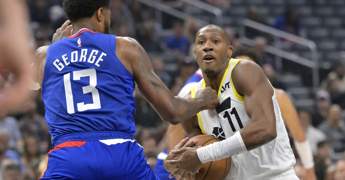 Discovering Hawaii's golf scene with Kris Dunn - Athlon Sports