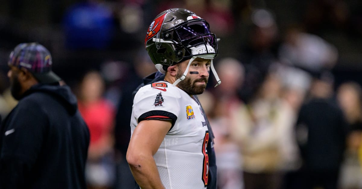 tampa bay buccaneers tie