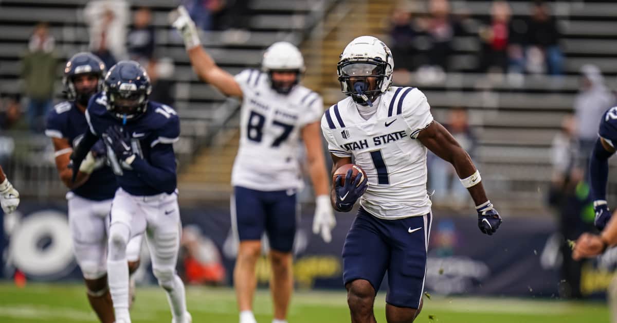 Chiefs Reid Offers Good News Scouting Report On Rookie
