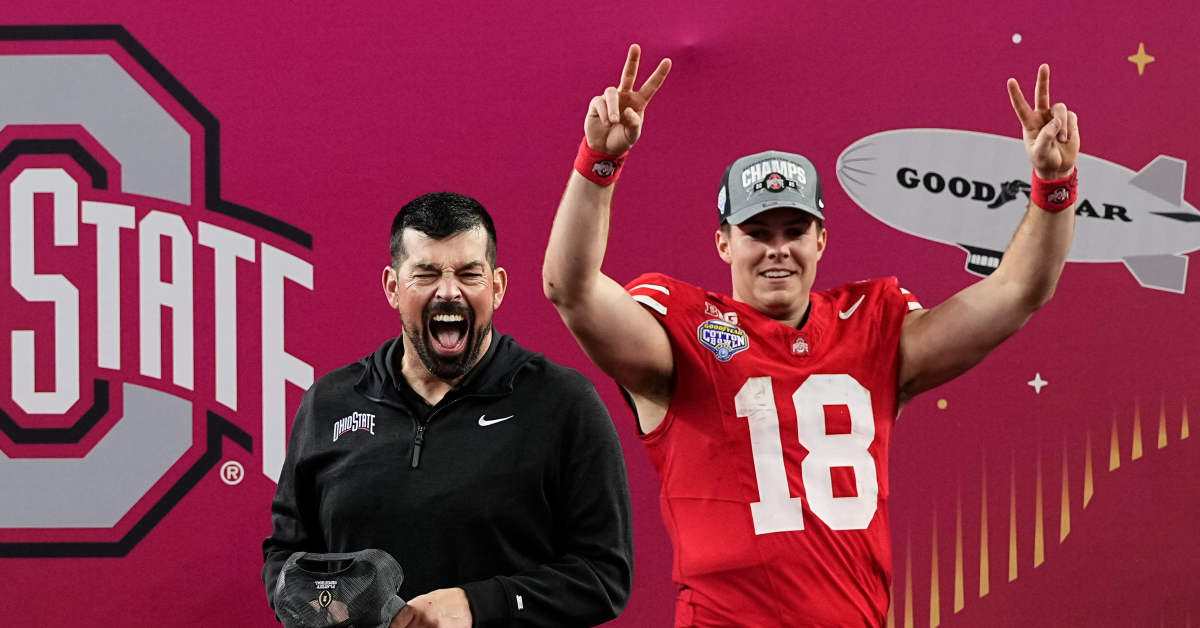Pittsburgh Steelers Receive High Praise for 2025 Draft Class Despite Passing on Shedeur Sanders - Athlon Sports