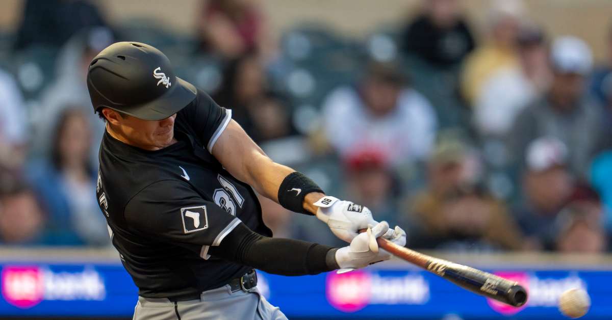 Brewers Sign Veteran Corner Infielder To Minors Deal To Bolster Depth - Athlon Sports