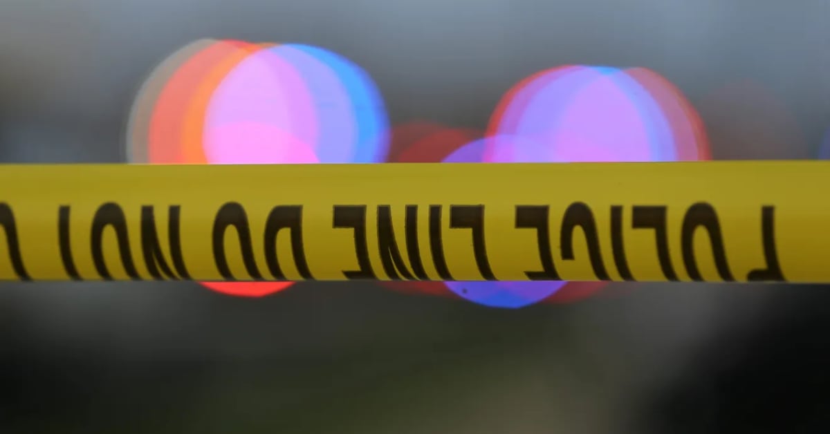 Ohio State Star and Ex-Bengals Lineman Arrested After Fatal Car Crash