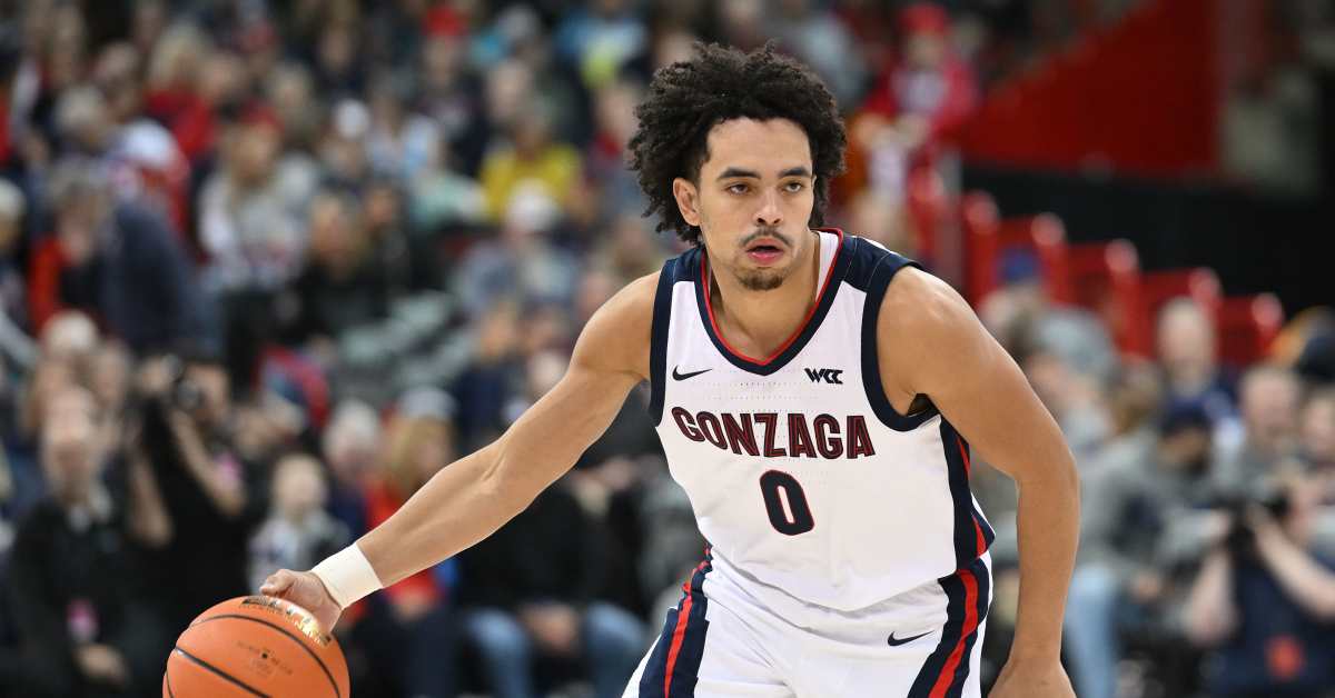 Dallas Mavericks' Offseason Addition Has Perfect Priorities Before Season - Athlon Sports