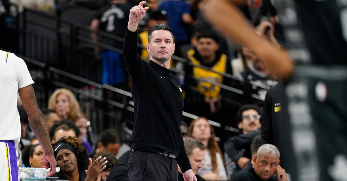 Former Duke Star Turns Heads in Lakers Summer League Debut - Athlon Sports