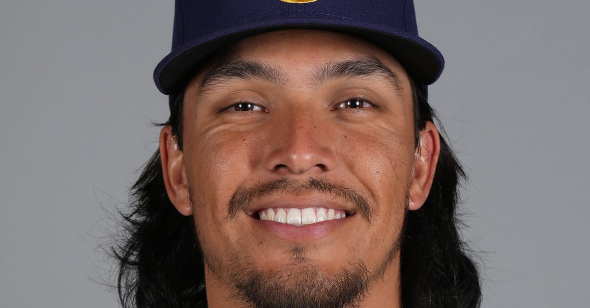 Brewers Promote Breakout Prospect In Latest Roster Shuffle - Athlon Sports