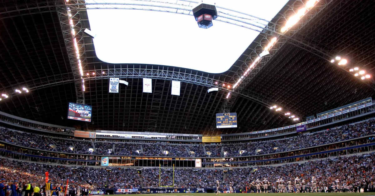Troy Aikman's Former Dallas Cowboys QB Coach 'Buddy' Geis Passes Away at 79 - Athlon Sports