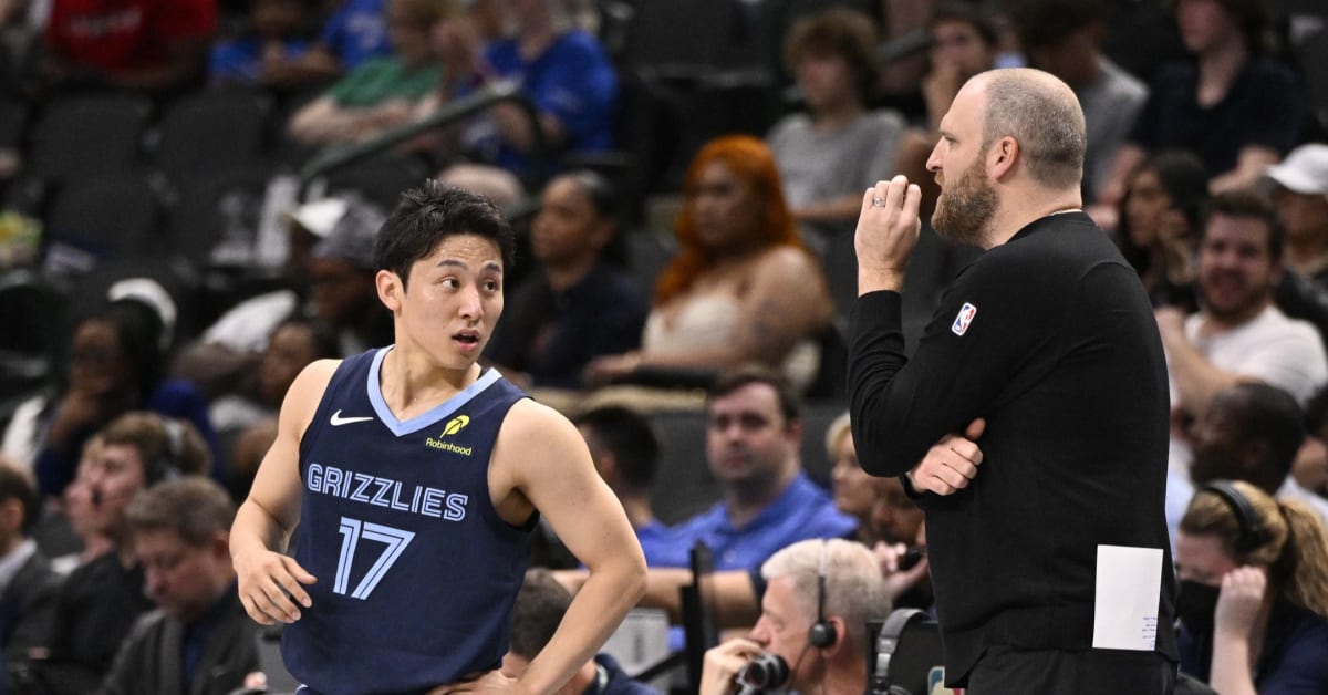 Yuki Kawamura or Maozhina Pereira will likely receive the final twoway