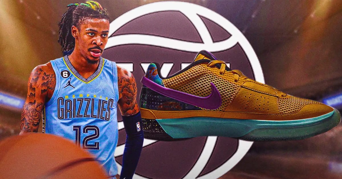 Nike Extends Contract with NBA Knicks Rumor & Roster Tracker Athlon